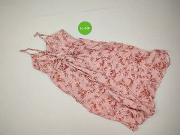 buty new look: New Look, Women`s dress, size L — 2