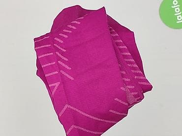 rajstopy merlin: Legginsy Sportowe damskie, rozmiar M — 6