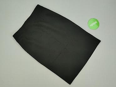 monki spódnice: Spódnica damska, rozmiar S — 2