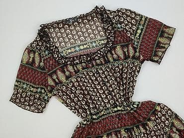 Women`s dress, size M