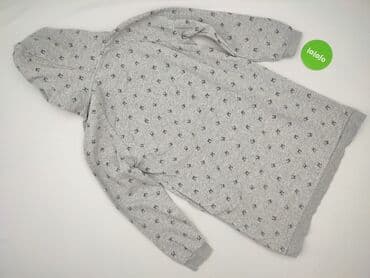 koszulka miś uszatek: FB Sister, Bluza z kapturem damska, L — 3