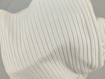 secret possessions piżama: Primark, Sukienka damska, L — 5