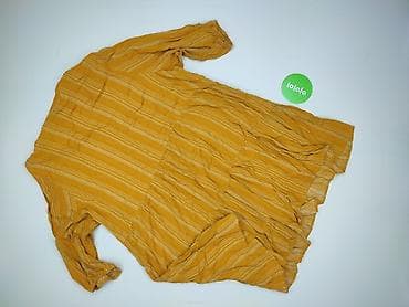 sukienki boho plus size: Zizzi, Sukienka damska, rozmiar XL — 3