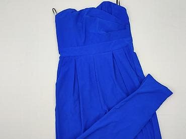 TFNC London, Kombinezon damski, rozmiar M