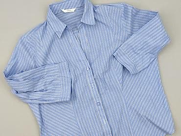 Marks & Spencer, Koszula damska, rozmiar 3XL