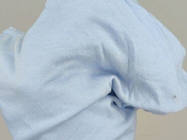 koszulki george: George, T-shirt damski, rozmiar 3XL — 7