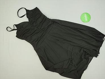 sukienka batman: New Look, Sukienka damska, rozmiar L — 3