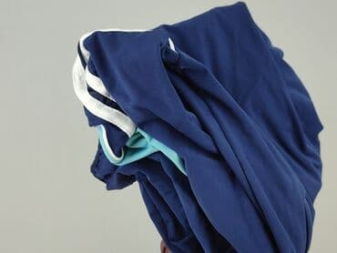 dewalt ubrania: Top damski, rozmiar M — 6