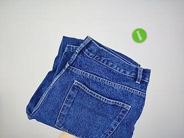 george clothes: George, Jeansy dla mężczyzn, rozmiar XL — 5