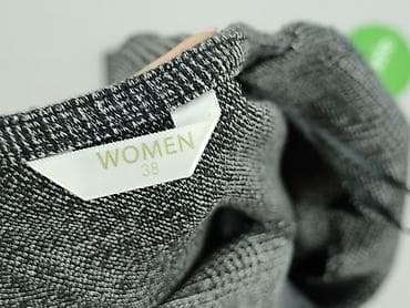 converse rozmiar 38: Woman, Sukienka damska, rozmiar M — 4