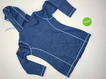 virtus pro bluza: Bpc bonprix collection, Bluza z kapturem dla mężczyzn, rozmiar M — 3