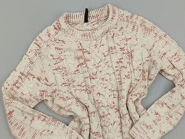 Women`s sweater, size L — 1