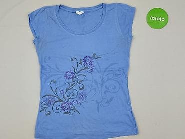 orsay tshirt: T-shirt damski, rozmiar L — 2