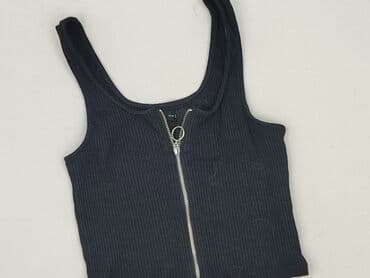 Sinsay, Women`s top, S at lalafo.pl Sinsay, Women`s top, S