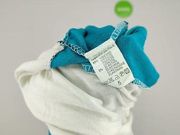 sandały coco chanel: Sukienka damska, rozmiar S — 5