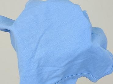 hm oversized t shirty: H&M Divided, Top damski, rozmiar L — 6