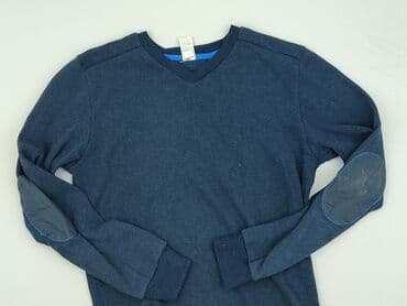 Decathlon, Bluza dla mężczyzn, rozmiar L