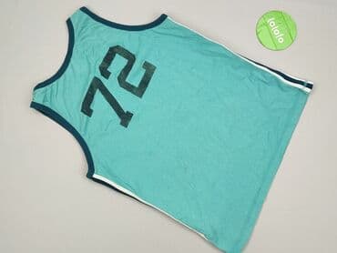 predator koszulka: Nike, T-shirt damski, rozmiar S — 3