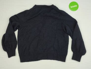 paramour sweter: Women`s knitwear, size M (EU 38) — 3
