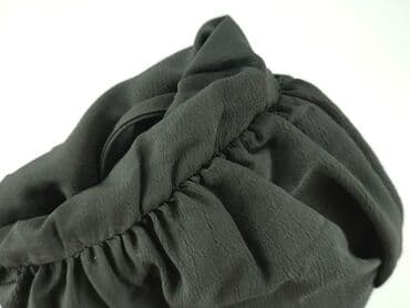 Жінкам: Boohoo, Топ жіночий, розмір M — 7