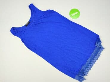 modon sukienki: Diva, Sukienka damska, 2XL — 2