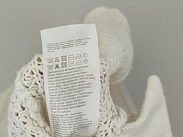 crop sweter: ONLY, Kardigan damski, rozmiar XS — 5