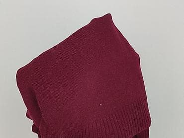 Kobiety: Sweter damski, rozmiar L — 6