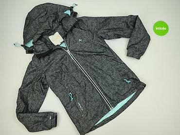 pull and bear kurtki wyprzedaż: Wanabee, Kurtka przejściowa damska, rozmiar S — 2