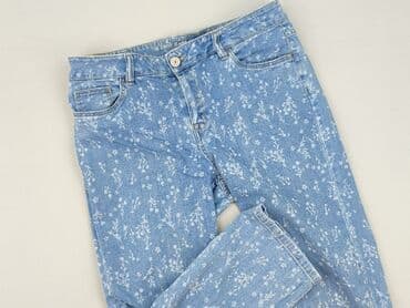 C&A, Джинси жіночі, розмір M