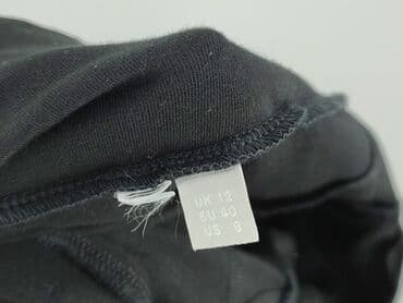 sukienka na chrzciny dla mamy plus size: Asos, Sukienka damska, L — 4