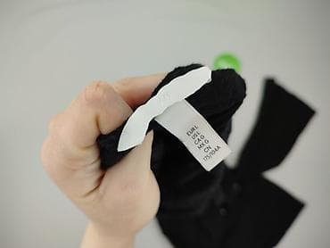 leginsy hm: H&M, Kombinezon damski, rozmiar L — 4