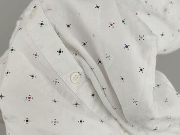 koszulka z zetorem: S.Oliver, Koszula damska, rozmiar S — 6