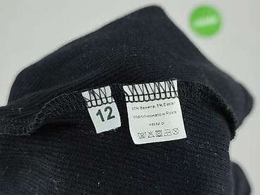 walg: Wassyl, Bluzka damska, rozmiar XS — 5
