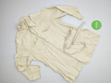 "len": Sukienka damska, rozmiar 4XL — 2