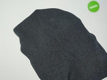 sweter ysl: Women`s sweater, size S — 6