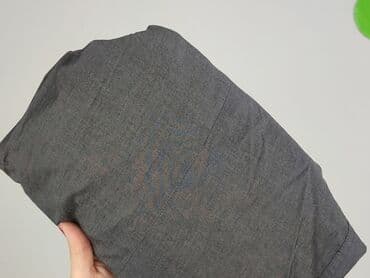 reserved чоловіча білизна: Reserved, Koszulа dla mężczyzn, 2XL — 6