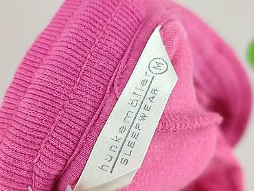 hm pizamy: Hunkemoller, Spodnie do spania, rozmiar M — 4