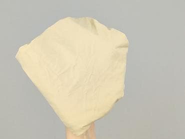 marino: Top damski, rozmiar L — 5