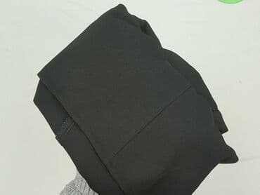 wizytowe sukienki: H&M, Sukienka damska, XS — 6