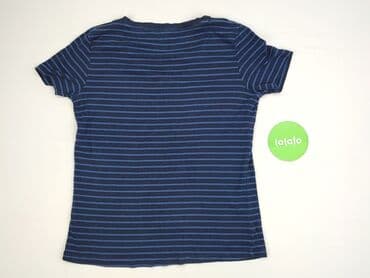 indicode t shirty: C&A, Футболка жіноча, розмір L — 3