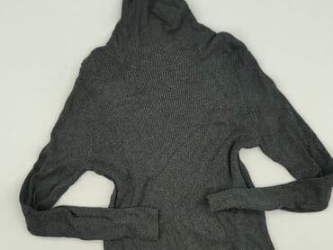 Marks & Spencer, Women`s golf, size XL