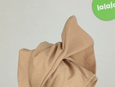 hello kitty top shein: Shein, Top damski, S — 5