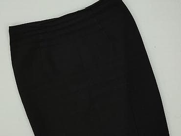H&M, Спідниця жіноча, розмір M
