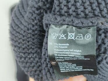 primark szlafrok: Hallhuber, Kardigan damski, rozmiar M — 5