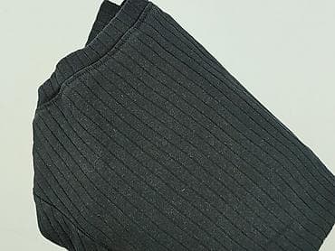 darex bluzki: Dorothy Perkins, Top damski, rozmiar 2XL — 5