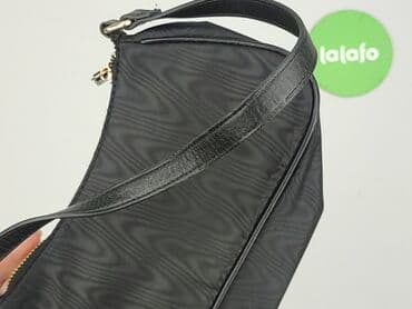 czapka z króliczymi uszami: Torebka, stan - Bardzo dobry — 5