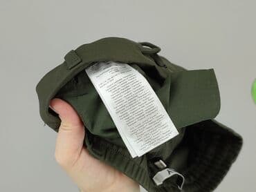 destination spodnie: ONLY, Spodnie materiałowe damskie, rozmiar XS — 5