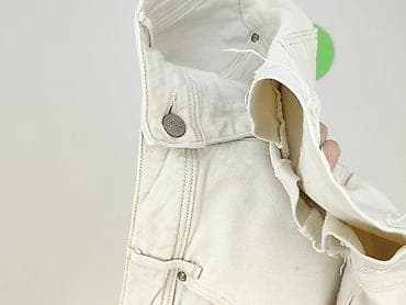 hampton republic 27 jacket: H&M Conscious, Szorty damskie, rozmiar XL — 6