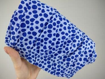 spodnie od piżamy damskie hello kitty: Низ піжами, розмір S — 4