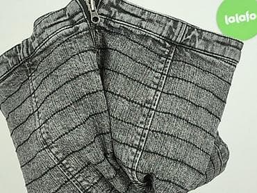 spódnica cos: Spódnica damska, rozmiar L — 5